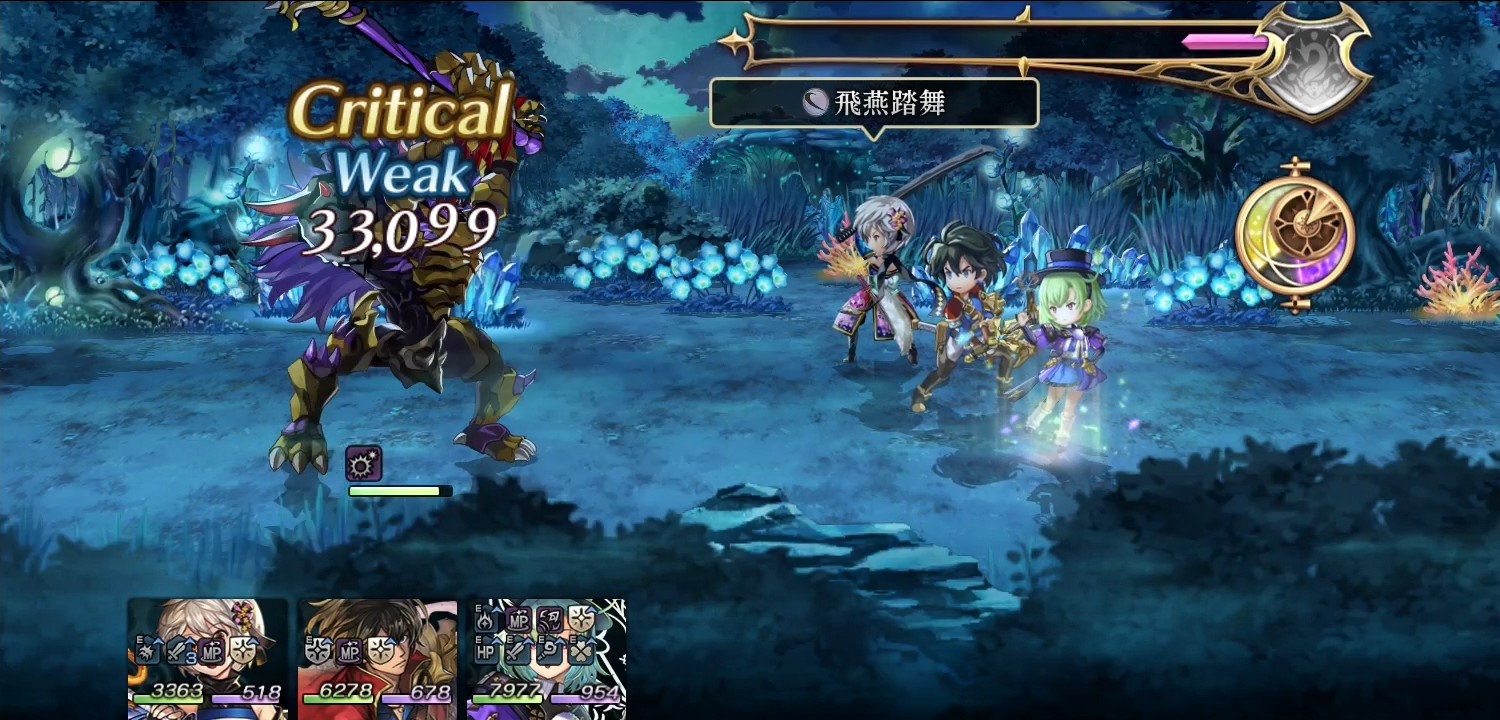 腕力100%UP