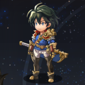 パーソナリティ